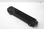 1989 Yamaha Ovation Oem Snow Flap Support 85L-21910-00-00 SY67