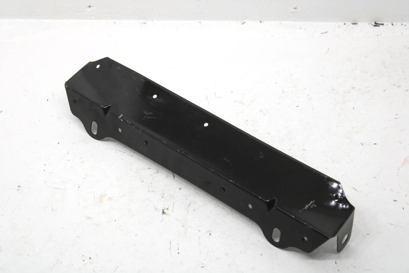 1989 Yamaha Ovation Oem Snow Flap Support 85L-21910-00-00 SY67
