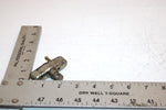 1999 Yamaha  Bear Tracker 2wd Oem Front Brake Anchor 4XE-F7206-00-00 AY50