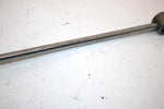 92 Yamaha Vmax 4 750 Vx750 Oem Relay Rod 89A-47494-01-00 SY22