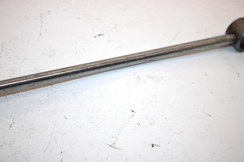 92 Yamaha Vmax 4 750 Vx750 Oem Relay Rod 89A-47494-01-00 SY22