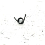 2001 Arctic Cat 500 OEM Shift Cam Spring 3446-047 AA36