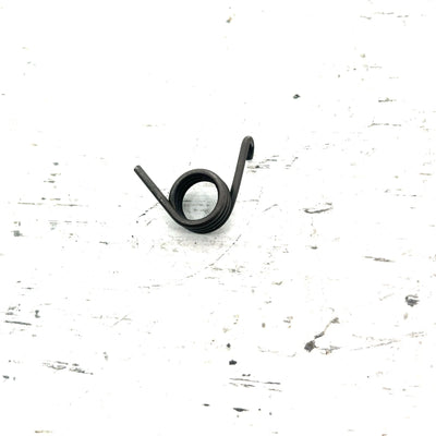 2001 Arctic Cat 500 OEM Shift Cam Spring 3446-047 AA36