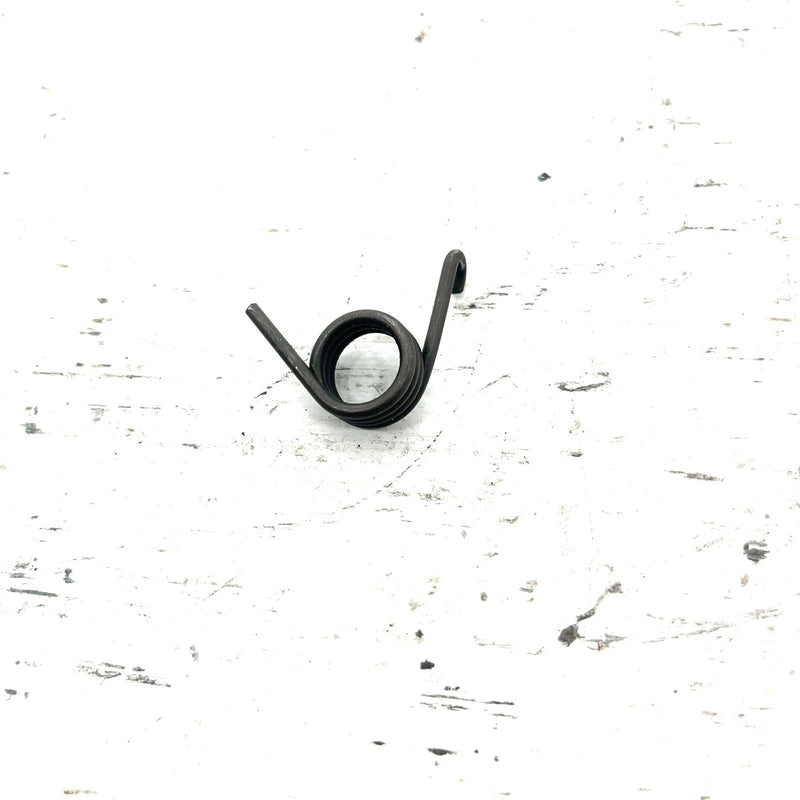2001 Arctic Cat 500 OEM Shift Cam Spring 3446-047 AA36