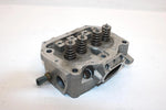 2011 Polaris Sportsman 800 Efi Oem Cylinder Head 3021915 AP179