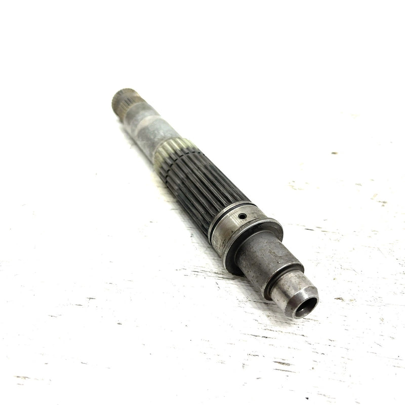 97 Honda FourTrax 300 TRX300FW 4x4 OEM Kickstart Spindle 28250-HM5-850 AH45