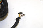 Polaris Oem Main Wiring Harness 2460517 B192