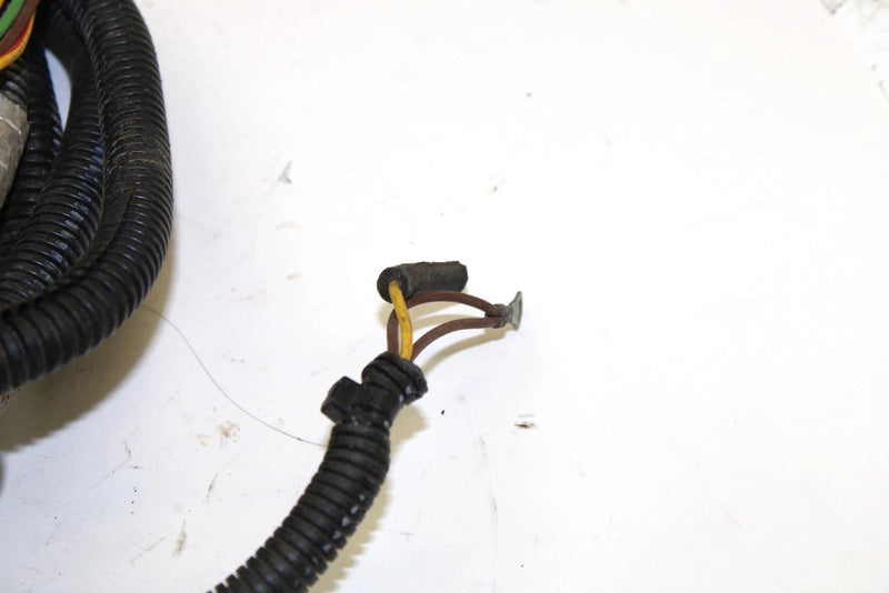 Polaris Oem Main Wiring Harness 2460517 B192