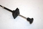 98 Sea-doo Gts 717 Oem Choke Cable 270000324 JS38
