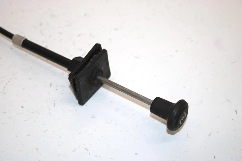 98 Sea-doo Gts 717 Oem Choke Cable 270000324 JS38