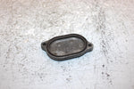1986 Honda Trx350 Oem Valve Cover Cap Pair 12351-428-000 Q2289