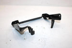 2011 Polaris Sportsman 800 Efi Oem Upper Radiator Sheild 5255572-329 AP179