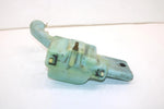 96 Polaris Ultra Sp Oem Oil Tank Reservoir 5432268 SP192