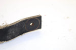 Yamaha Oem Front Limiter Strap 8U7-47495-00-00 Q1747