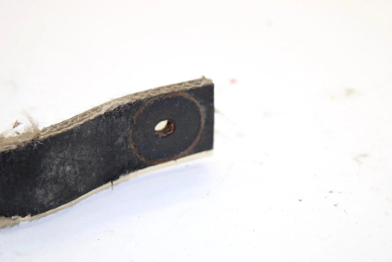 Yamaha Oem Front Limiter Strap 8U7-47495-00-00 Q1747