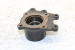 02 Arctic Cat 375 Auto 4x4 Green Oem Right Inner Bearing Housing 0502-682 AA29