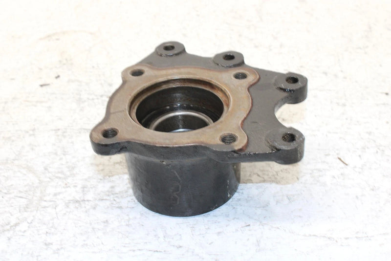 02 Arctic Cat 375 Auto 4x4 Green Oem Right Inner Bearing Housing 0502-682 AA29