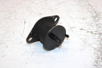 1989 Yamaha Inviter Oem Rear Engine Mount Dampner 81E-21485-00-00 SY17