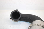 06 Arctic Cat Sabercat 500 Lx Efi Oem Expansion Chamber 1712-288 SA163
