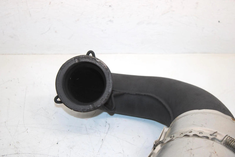 06 Arctic Cat Sabercat 500 Lx Efi Oem Expansion Chamber 1712-288 SA163