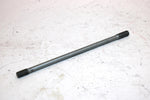2009 Honda Forman 500 Fpea P/s Es Oem Cylinder Stud Bolt 90032-HP0-A00 Q5340