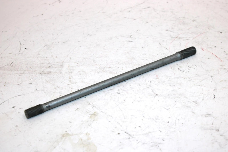 2009 Honda Forman 500 Fpea P/s Es Oem Cylinder Stud Bolt 90032-HP0-A00 Q5340