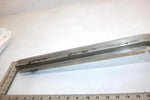 98 Arctic Cat Zr 440 Sno Pro Oem Right Heat Exchanger 0716-756 SAS