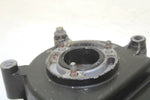 96 Arctic Cat EXT 580 OEM Chain Case 0702-108 B572