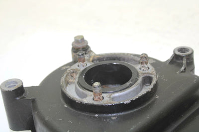 96 Arctic Cat EXT 580 OEM Chain Case 0702-108 B572