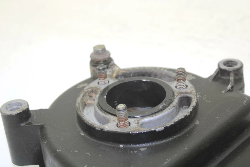 96 Arctic Cat EXT 580 OEM Chain Case 0702-108 B572