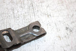 00 Kawasaki Bayou 300 4x4 Oem Rear Brake Cam Arm 41053-1078 AK20