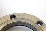 Suzuki Oem Flywheel Starter Clutch Bearing Housing 12600-19810 Q1889