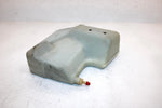 94 Arctic Cat Pantera 550 Efi Oem Oil Tank Set 0670-244 0670-341 SAS6