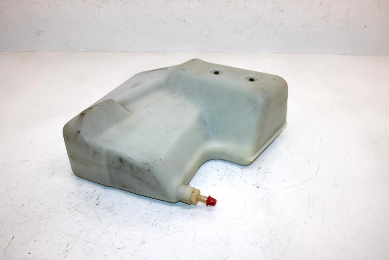 94 Arctic Cat Pantera 550 Efi Oem Oil Tank Set 0670-244 0670-341 SAS6