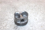 2004 Polaris Trail Boss 330 Oem 78.5mm Bore Piston 3087241 3090235 AP117