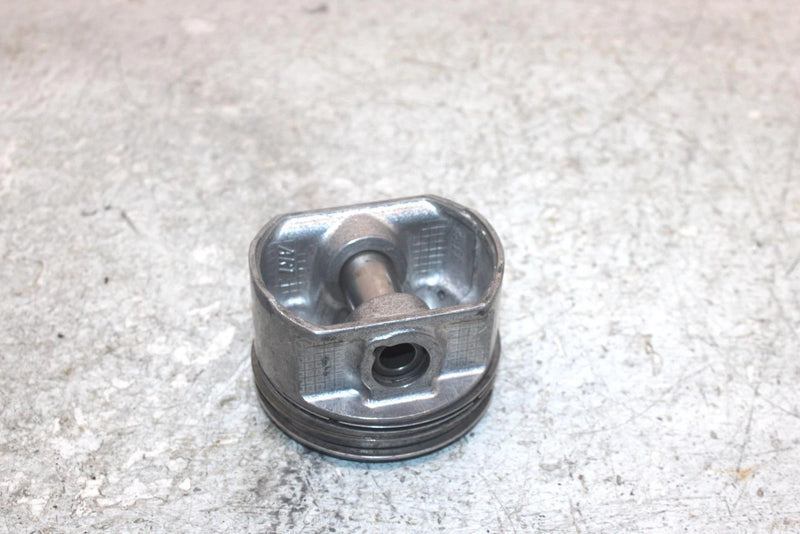 2004 Polaris Trail Boss 330 Oem 78.5mm Bore Piston 3087241 3090235 AP117
