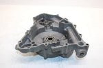 2004 Arctic Cat V2 650 Oem Engine Motor Stator Cover 3201-159 AA28