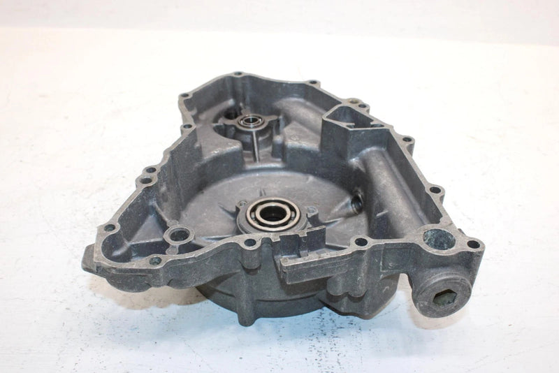 2004 Arctic Cat V2 650 Oem Engine Motor Stator Cover 3201-159 AA28