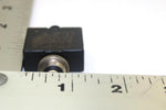 Polaris Oem Circuit Breaker 15A 2434011 Q618