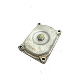 14-15 Arctic Cat Prowler HDX 500 OEM Oil Strainer 0812-038 XA2.1