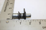 00 Kawasaki Bayou 300 4x4 OEM Gear Shift Drum Reverse Lever 13236-1389 AK8