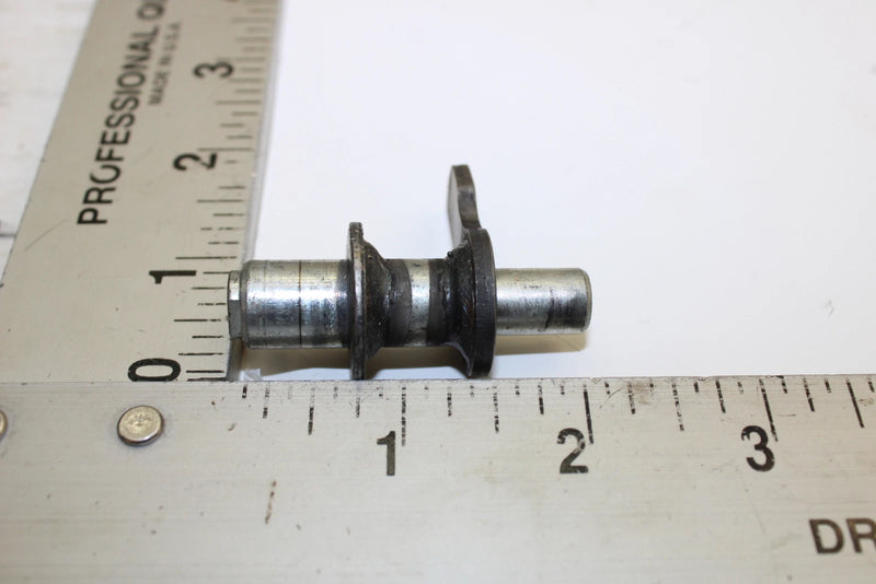 00 Kawasaki Bayou 300 4x4 OEM Gear Shift Drum Reverse Lever 13236-1389 AK8
