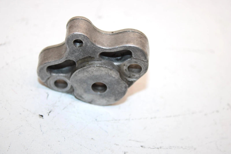 87 Yamaha  Champ 100 Yfm100t Oem Oil Pump (No Shaft) 2FJ-13300-00-00 AY4