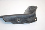 2003 Honda Fourtrax Foreman Rubicon Oem Fr. L,R Guard (Set) 51316-HN2-000 AH11