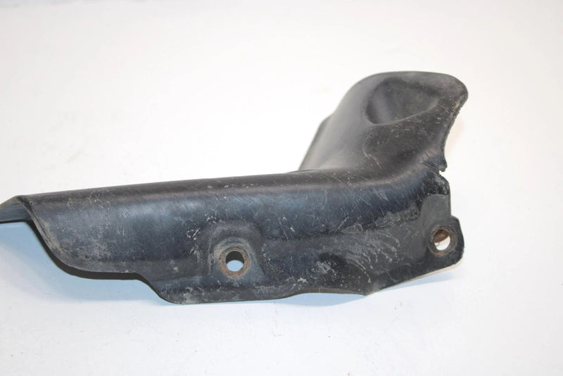 2003 Honda Fourtrax Foreman Rubicon Oem Fr. L,R Guard (Set) 51316-HN2-000 AH11