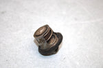 03 Yamaha  Kodiak 450 Awd Oem Thermostat 2TV-12411-00-00 AY44