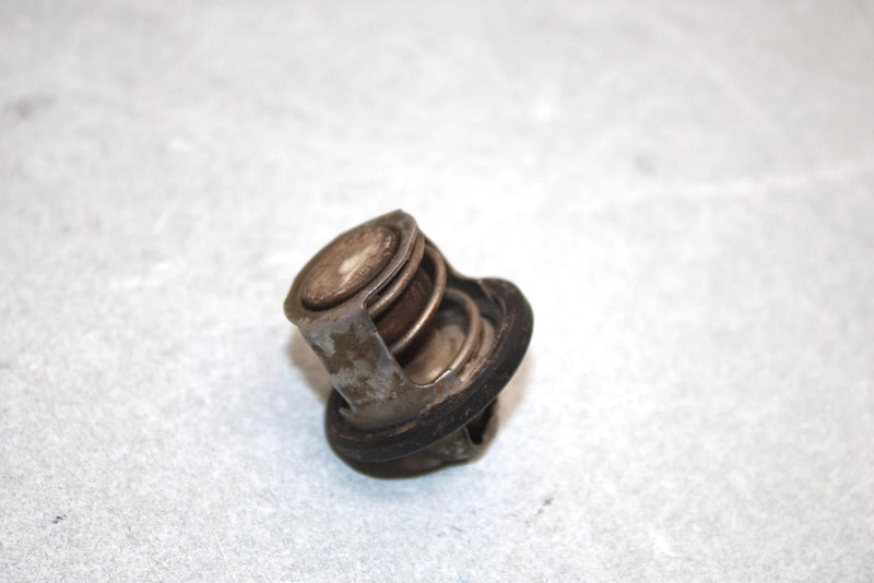 03 Yamaha  Kodiak 450 Awd Oem Thermostat 2TV-12411-00-00 AY44