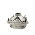 85-86 Polaris Trail Boss 250R OEM Front Wheel Hub 1525038 AP196