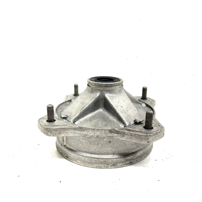 85-86 Polaris Trail Boss 250R OEM Front Wheel Hub 1525038 AP196