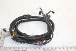 Polaris Oem Main Wiring Harness 2461121 Q972